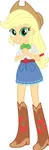 Equestria girls Equestria girls