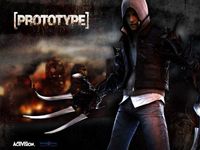Prototype Prototype