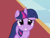 Twily!! Twily!!
