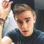 Connor Franta Connor Franta