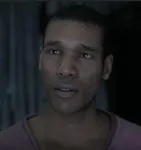 Josh PJ500