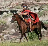Octavius!! Octavius!!