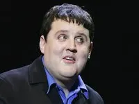 Peter Kay