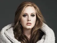 Adele Adele