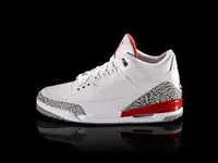 Jordans Jordans