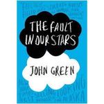 The Fault in Our Stars The Fault in Our Stars