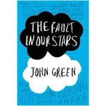 The Fault in Our Stars The Fault in Our Stars