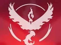 Team Valor