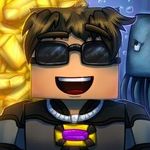 Skydoesminecraft Skydoesminecraft