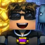 Skydoesminecraft Skydoesminecraft