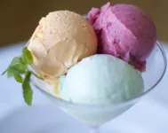 Sorbet Sorbet