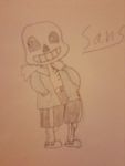 Sans Sans