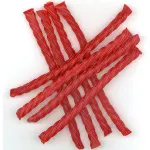 Licorice
