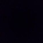 Black! Black!