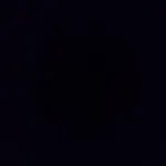 Black! Black!