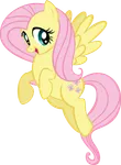Fluttershy Fluttershy