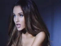 Dangerous Woman
