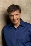 Craig Ferguson