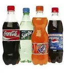 Fizzy Drinks Fizzy Drinks