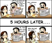 pic 5 pic 5