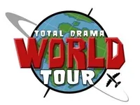 Total Drama World Tour Total Drama World Tour