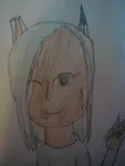 Human form