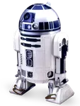 R2-D2