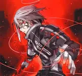Oraki#2 Oraki#2