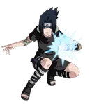 u love sasuke u love sasuke