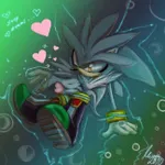 Crystalxvince Crystalxvince