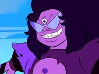 Sugilite Sugilite
