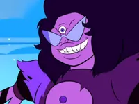Sugilite Sugilite