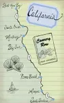 California California