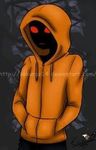 Hoodie Hoodie