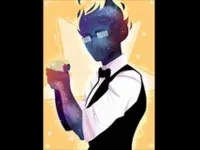 Outertale.