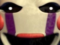 marionette marionette