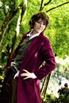 Bilbo Baggins Bilbo Baggins