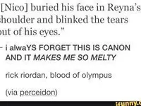 Reynico