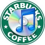 Both free iTunes and Starbucks for only 5 years? Both free iTunes and Starbucks for only 5 years?