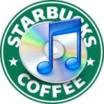 Both free iTunes and Starbucks for only 5 years?