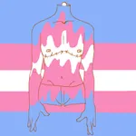 No, I think people should use the bathroom of their birth sex, even if they appear the opposite sex. No, I think people should use the bathroom of their birth sex, even if they appear the opposite sex.