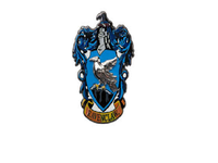 Ravenclaw Ravenclaw