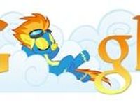 Spitfire Spitfire