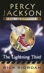 Percy Jackson Percy Jackson