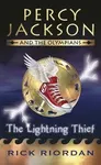 Percy Jackson Percy Jackson