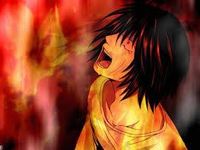 Yes i believe he is dead, No he is not a shinigami Yes i believe he is dead, No he is not a shinigami