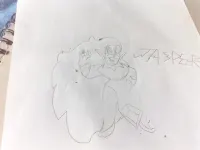 Jasper