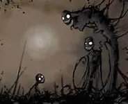 Shadow Shadow