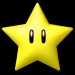 stars stars