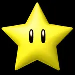 stars stars